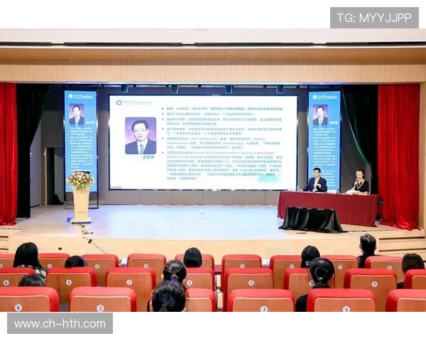 赛前数据透析与球员表现对比赛结果的影响研究